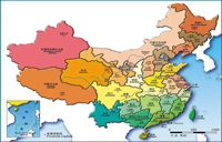 鱼台重磅!2024年中国及31省市无纺布行业政策汇总、解读及发展目标分析