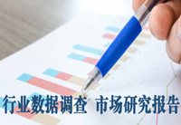 鱼台我国无纺布行业现状和未来发展趋势