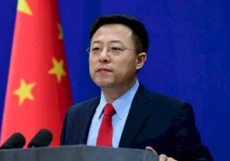 鱼台哥伦比亚启动对华聚丙烯无纺布反倾销调查